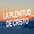 Estudio la Plenitud de Cristo