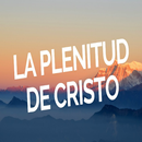 Estudio la Plenitud de Cristo APK