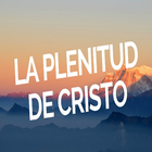 Estudio la Plenitud de Cristo icon