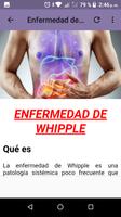 Diccionario de Enfermedades скриншот 3