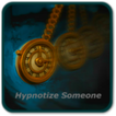 How to Hypnotize