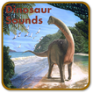 Dinosaur Sounds
