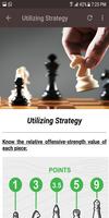 国际象棋指南 截图 3