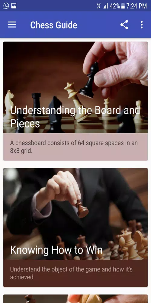 Chess Guide Apk Download for Android- Latest version 3.2.25-  com.atcvn.chessguide