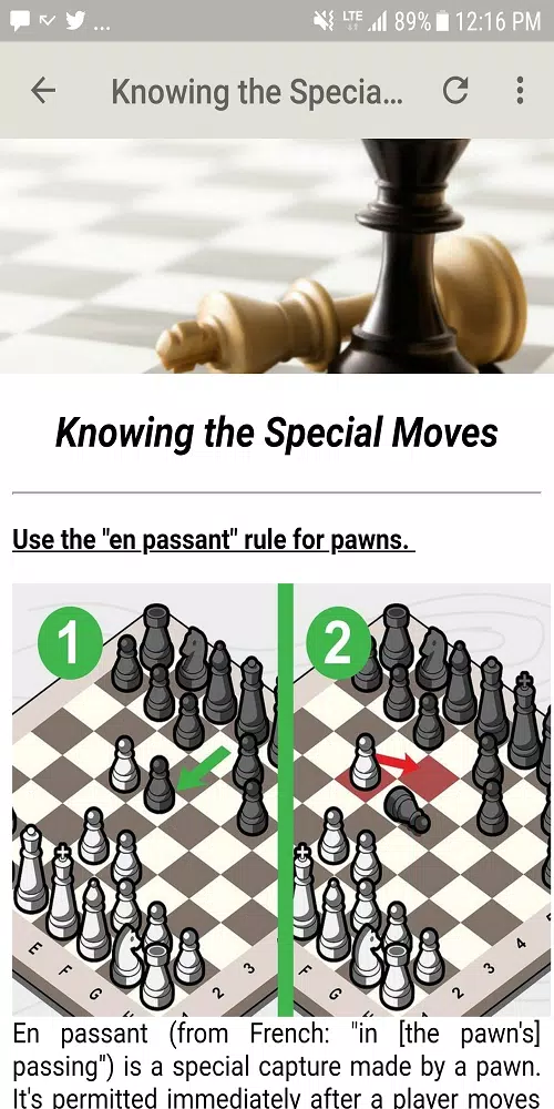 Chess Guide Apk Download for Android- Latest version 3.2.25-  com.atcvn.chessguide