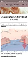 Massage your lover screenshot 2