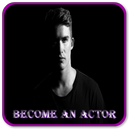Become an Actor APK
