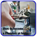Plumbing course at home APK