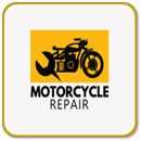 Réparer votre moto APK