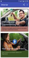 How To Drive a Car screenshot 1