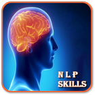 NLP Skills icon