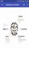 NLP Skills screenshot 1