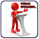 Art de parler en public APK
