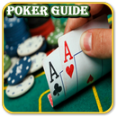 Comment jouer au poker APK