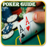 How To play Poker