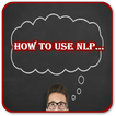 How to use NLP