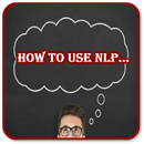 Comment utiliser NLP APK
