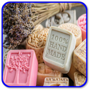 Make Soap APK