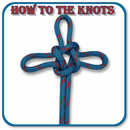 How to tie knots APK