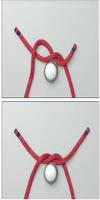 برنامه‌نما How to tie knots عکس از صفحه