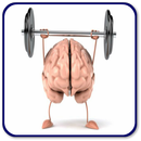 Memory Techniques APK