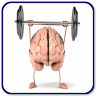 Memory Techniques icon