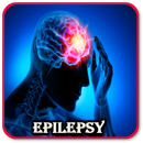 Épilepsie et Crises APK