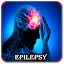 Epilepsy & Seizures APK