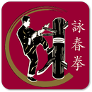 Wing Chun: Conseils et leçons APK
