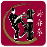 Wing Chun icon