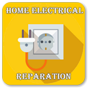 Home Electrical Repair APK