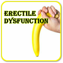 Dysfonction érectile APK