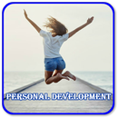 Personality Development APK