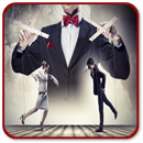 Positive Manipulation APK