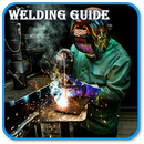 How to Weld : Welding Guide APK