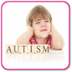 Autismo