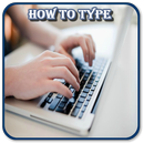 How To Type APK