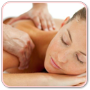 Basic massage techniques APK