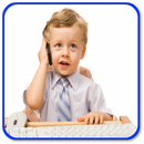 Child's psychology APK