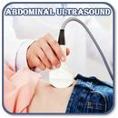Ultrasound Guide APK