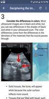 Ultrasound Guide screenshot 2