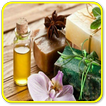 Soap Maker