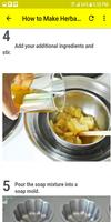 Soap Maker ảnh chụp màn hình 3