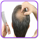 Treat your Hair Loss APK