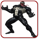 Venom Wallpaper Full HD APK