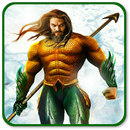 Aquaman Wallpaper HD APK