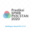 Soal Prediksi USM PKN STAN 2020 Sistem CAT