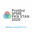 ”Soal Prediksi USM PKN STAN 2020 Sistem CAT