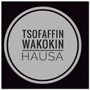 Wakokin Hausa tsofaffi APK