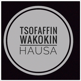 Wakokin Hausa tsofaffi icône